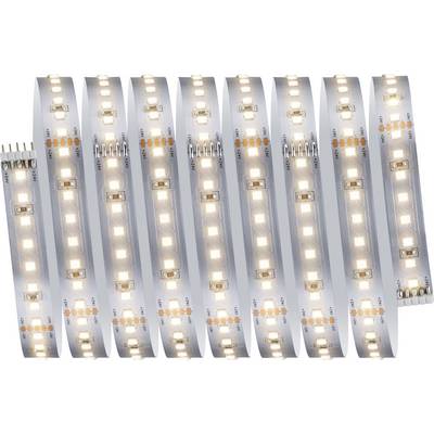 Paulmann MaxLED 1000 71244 LED pásek 2.5 m teplá bílá 1 ks-0