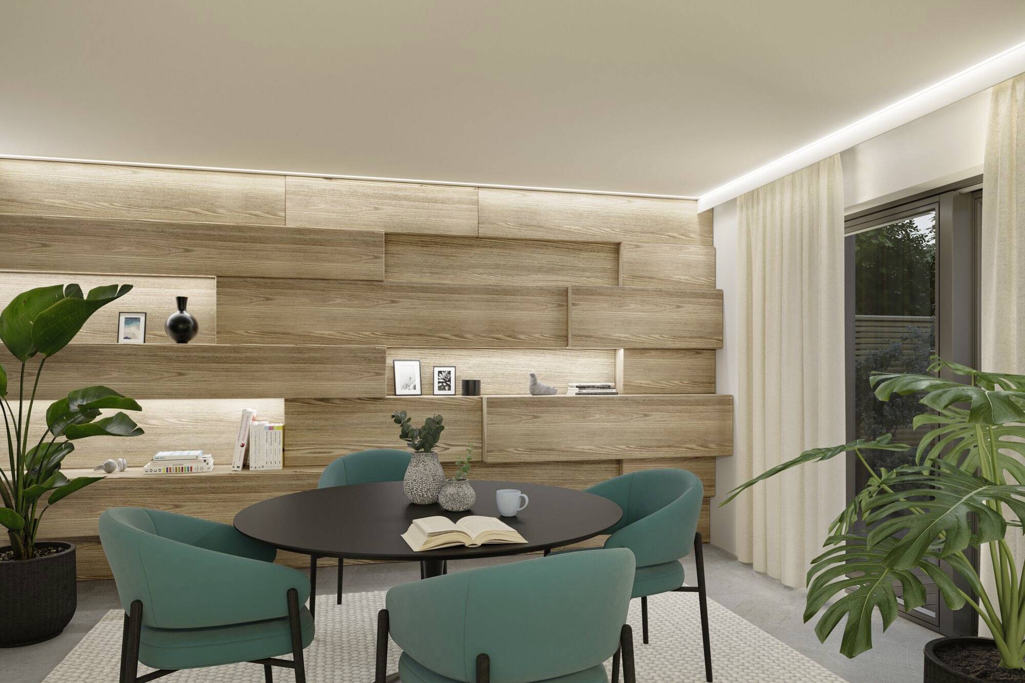 Paulmann MaxLED 500 71232 LED pásek základní sada konektor 230 V, 24 V/DC 1.5 m teplá bílá 1 sada-6