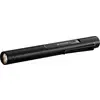 Ledlenser P4 503098 kapesní svítilna na baterii 180 lm 23 h