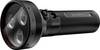 Ledlenser P18R 503112 kapesní svítilna napájeno akumulátorem 6500 lm 45 h