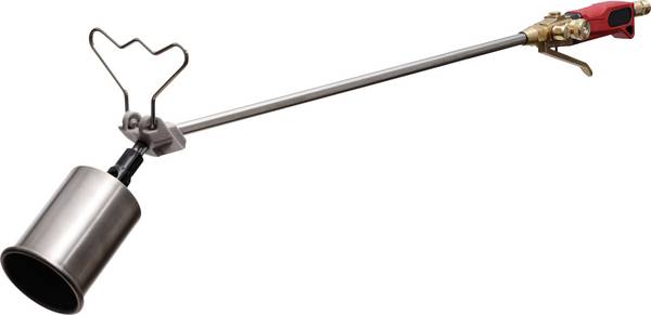 Rothenberger RoTitan hořák 1060 °C