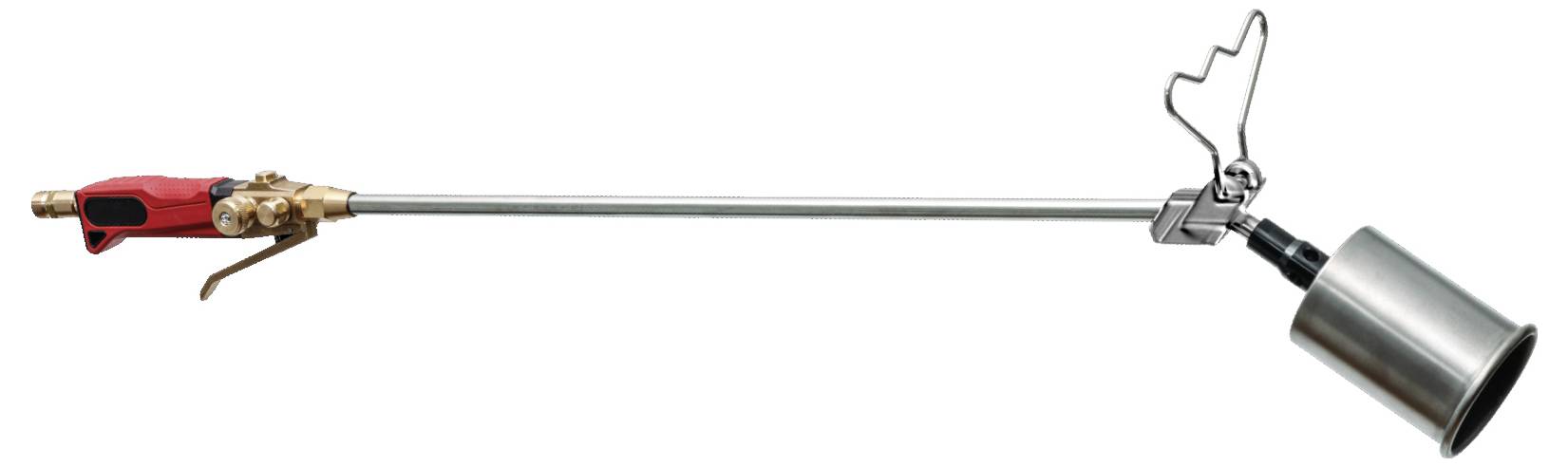 Rothenberger RoTitan hořák 1060 °C-1