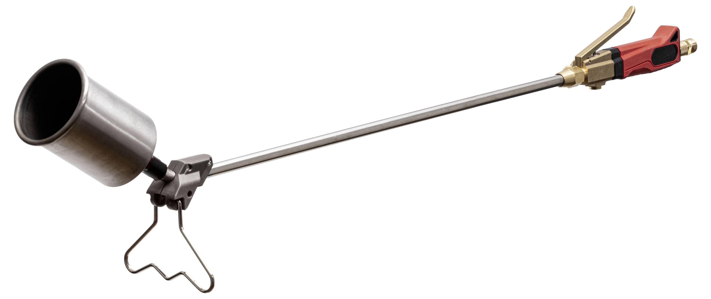 Rothenberger RoTitan hořák 1060 °C-2