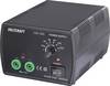 VOLTCRAFT CSP-200 laboratorní zdroj s nastavitelným napětím střídavé napětí 2 V, 4 V, 6 V, 8 V, 10 V, 12 V;2 A (max.);24 W;Počet výstupů 1 x