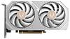 Zotac grafická karta Nvidia GeForce RTX 5060 8 GB GDDR7-VRAM PCIe HDMI™, DisplayPort