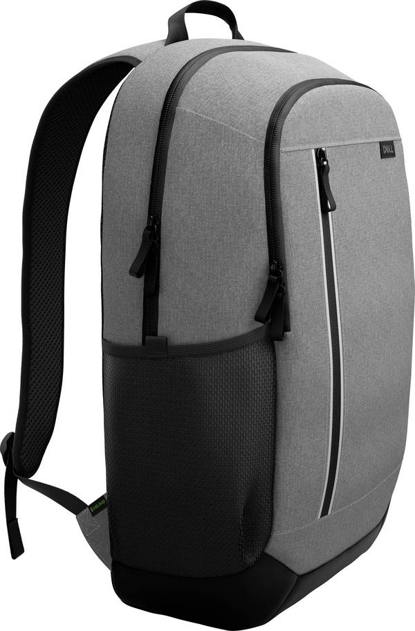 Dell batoh na notebooky CP5625G, max. 40,6 cm (16") , šedá