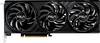 Xpert Vision grafická karta Nvidia GeForce RTX 5060 8 GB GDDR7-VRAM PCIe HDMI™, DisplayPort