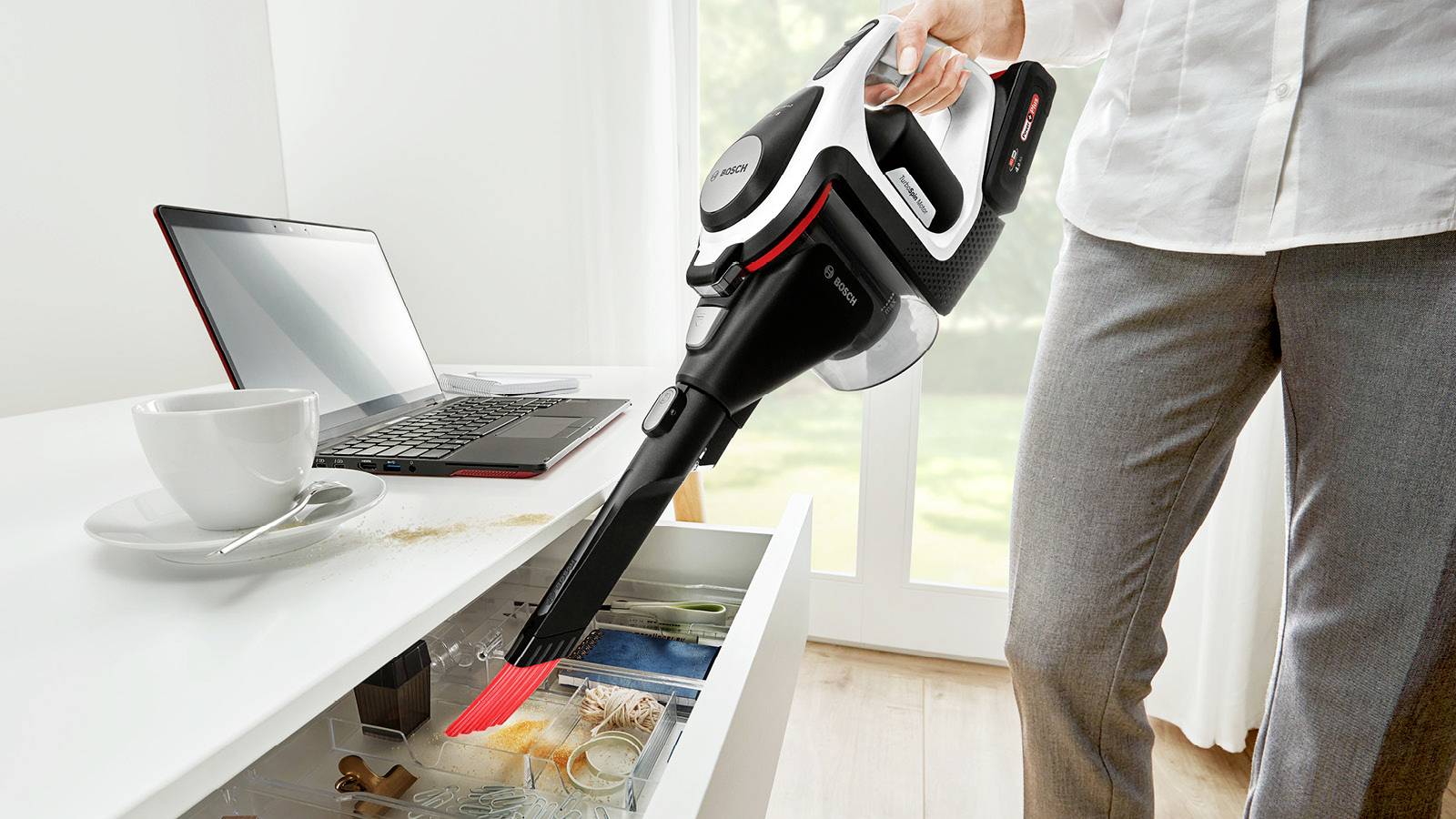 Bosch BHZUKYDN 1 ks-6
