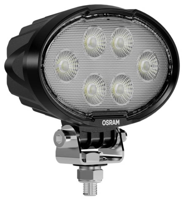 OSRAM LEDWL113-WD LED svítidlo