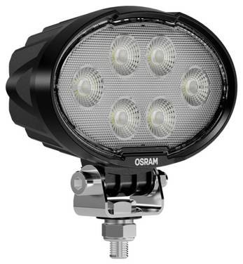 OSRAM LEDWL113-WD LED svítidlo