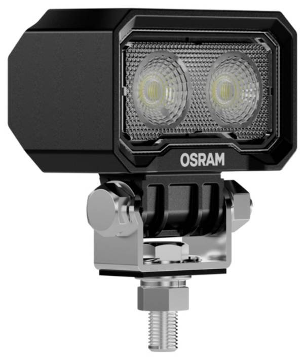 OSRAM LEDWL114-WD LED svítidlo
