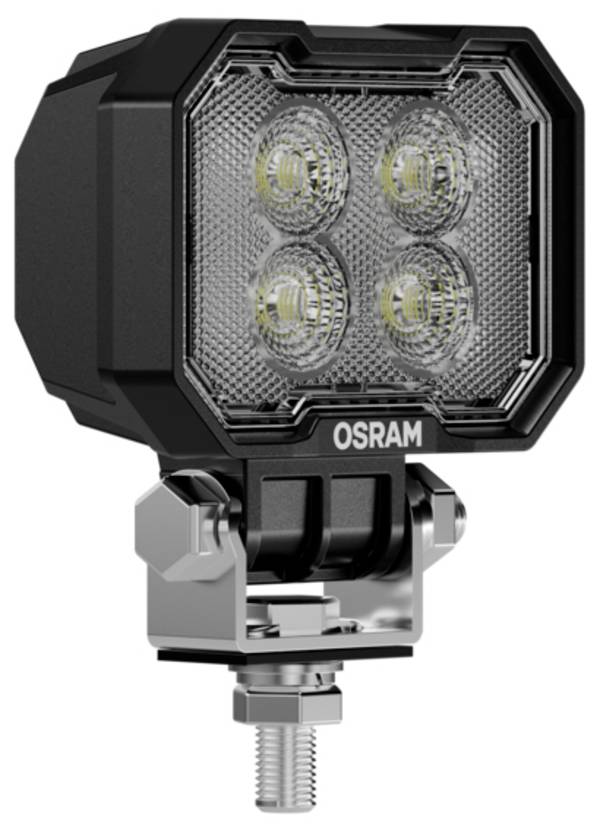 OSRAM LEDWL110-WD LED svítidlo