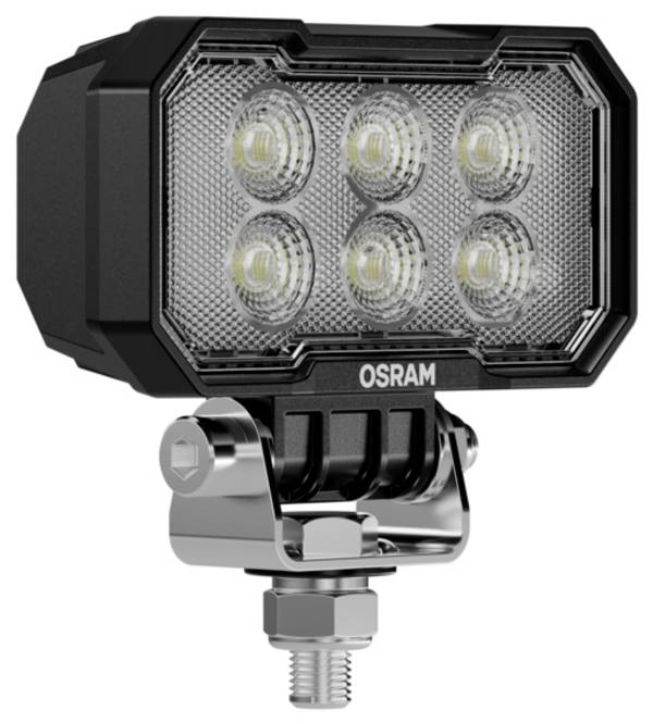 OSRAM LEDWL111-WD LED svítidlo