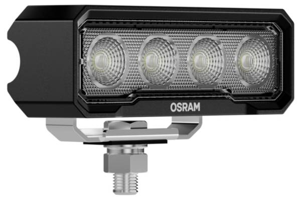 OSRAM LEDWL115-WD LED svítidlo