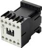 TRU COMPONENTS TC-GYJ1-22-24VDC pomocný stykač 2 rozpínací kontakty, 2 spínací kontakty 24 V/DC 10 A 1 ks