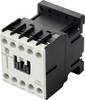TRU COMPONENTS TC-GYJ1-04-230VAC pomocný stykač 4 rozpínací kontakty 230 V/AC 10 A 1 ks