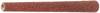 LUKAS-ERZETT A2101258150 Brusný klobouček Průměr 23 mm 25 ks