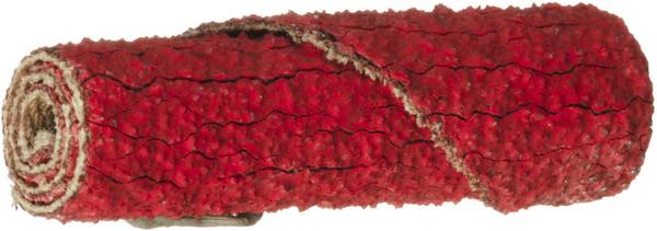 LUKAS-ERZETT SRZY 1038 Ceramic 80 A2403010380800001 brusná dutinka  Zrnitost 80  (Ø x d) 10 mm x 38 mm 50 ks
