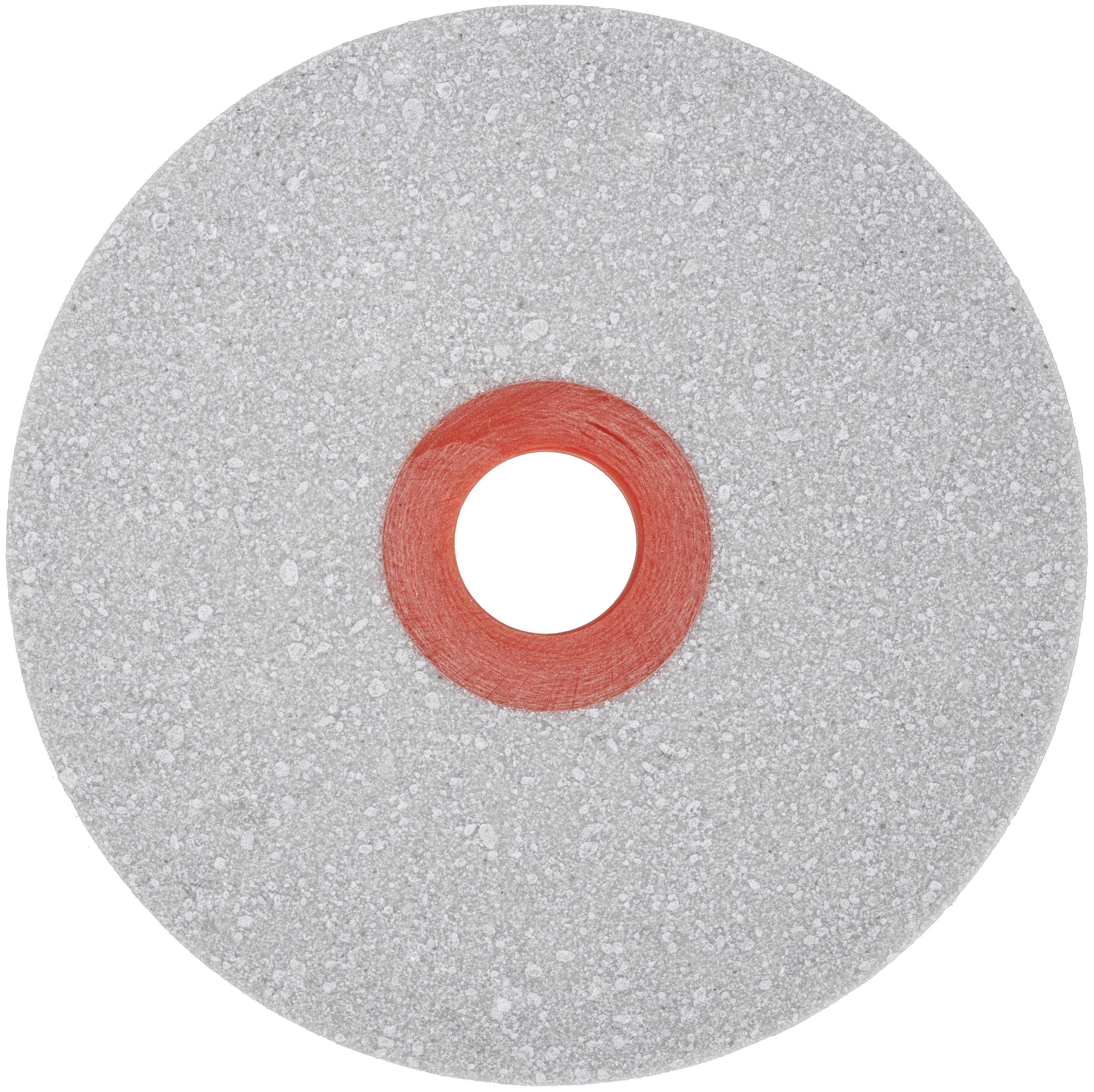LUKAS-ERZETT A29101500100B39 lešticí kotouč Průměr 150 mm Zrnitost=60 1 ks-2