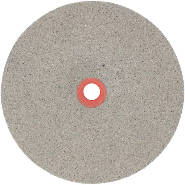 LUKAS-ERZETT A29101500250040 lešticí kotouč Průměr 150 mm Zrnitost=80 1 ks