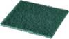 LUKAS-ERZETT A380115023012 Brusná plsť SVB universal FEIN 150 x 210 mm pro ruční použití 10 ks