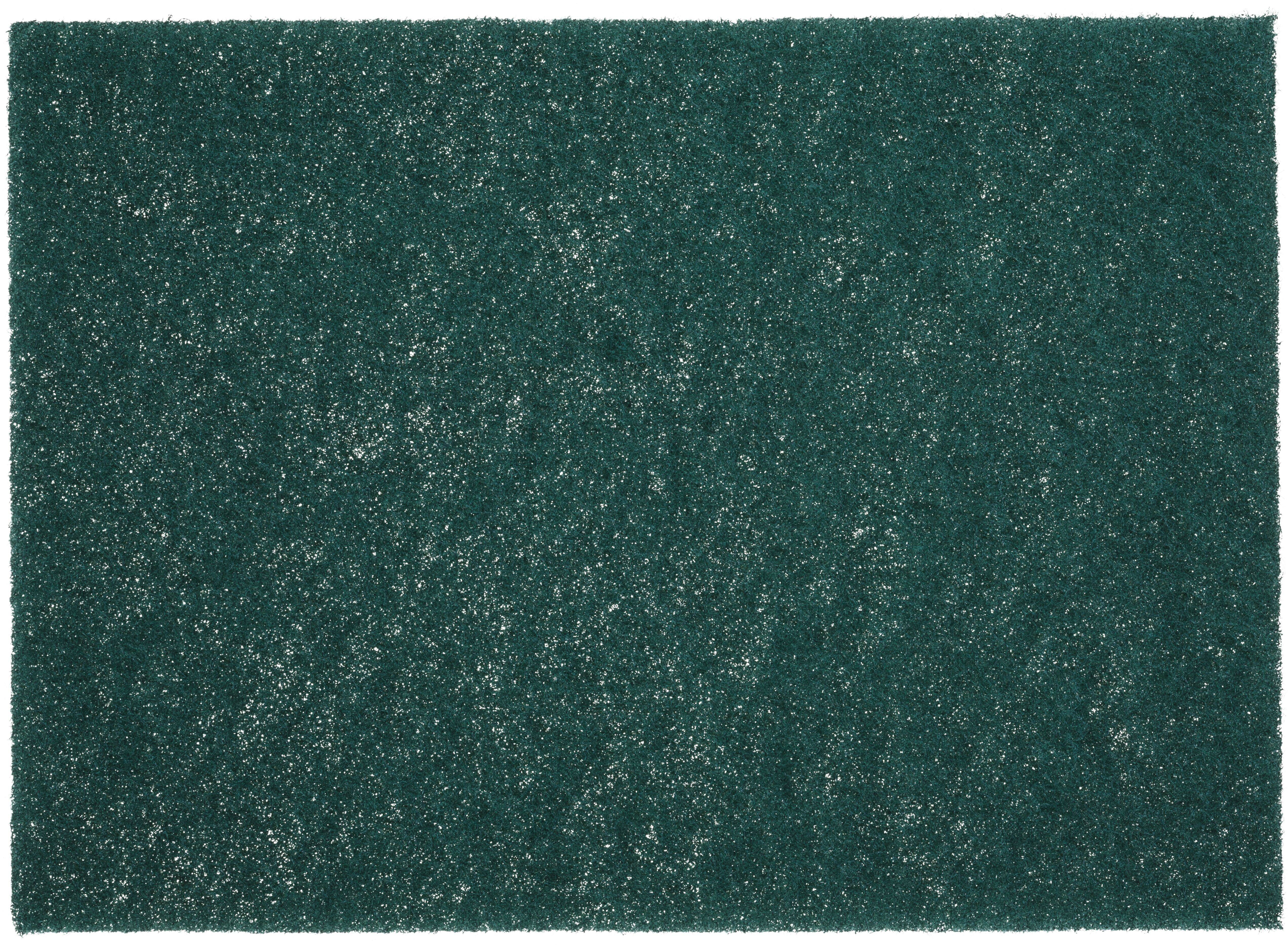 LUKAS-ERZETT A380115023012 Brusná plsť SVB universal FEIN 150 x 210 mm pro ruční použití 10 ks-1