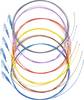 LAPP optický pigtail GOF SIMPLEX Pigtail LC E9 OS2, 2m