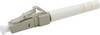 LAPP konektor k optickému kabelu GOF Stecker LC Multimode BE-BK /50ST