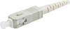 LAPP konektor k optickému kabelu GOF Stecker SC Multimode BE /4ST