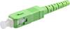LAPP konektor k optickému kabelu GOF Stecker SC Singlemode APC GR /4ST
