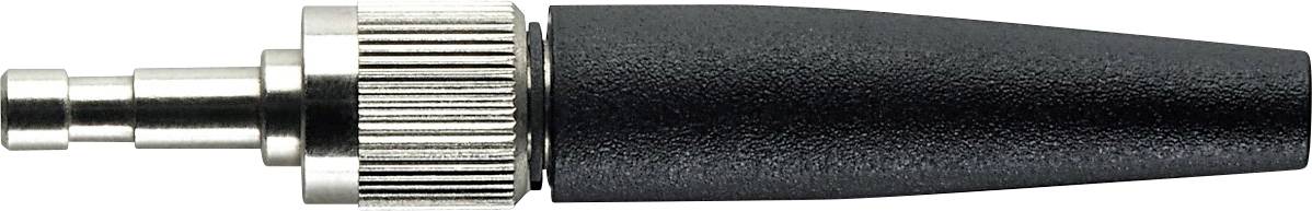 LAPP konektor k optickému kabelu POF STECKER FSMA CRIMP 6,0 /4ST-0