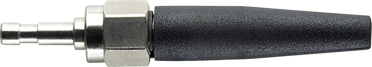 LAPP konektor k optickému kabelu POF STECKER FSMA SECHSKANT CRIMP 2,2 /4S-0