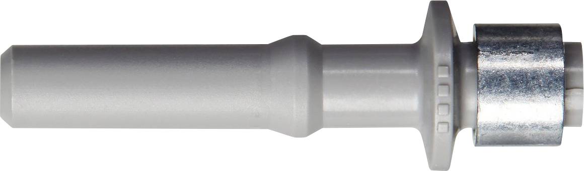 LAPP konektor k optickému kabelu POF STECKER HFBR4501 GY SIMPLEX /50ST-0