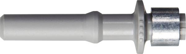 LAPP konektor k optickému kabelu POF STECKER HFBR4501 GY SIMPLEX /50ST