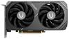 Zotac grafická karta Nvidia GeForce RTX 5050 8 GB GDDR6 VRAM PCIe HDMI™, DisplayPort