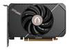 Zotac grafická karta Nvidia GeForce RTX 5050 8 GB GDDR6 VRAM PCIe HDMI™, DisplayPort
