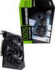 MSI grafická karta Nvidia GeForce RTX 5050 GeForce RTX™ 5050 8G GAMING OC 8 GB GDDR6 VRAM PCIe HDMI™, DisplayPort