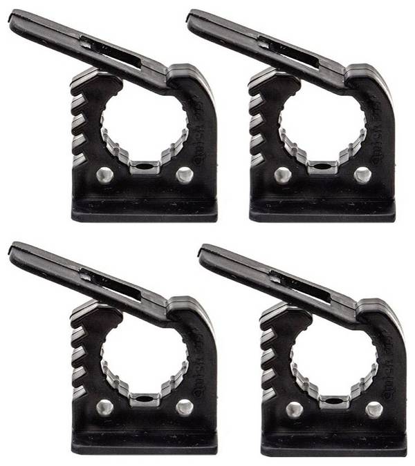 QuickFist 30032  Tool holder (d x š x v) 35 x 28 x 28 mm
