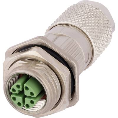 LAPP ED-IE-AX-M12XF-RM-6A-67-FC 21700622 konektor, 1 ks-0