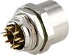 LAPP ED-IE-M12F-X-FM 21700617 10 ks