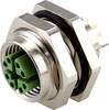 LAPP ED-IE-M12F-X-RM 21700618 10 ks