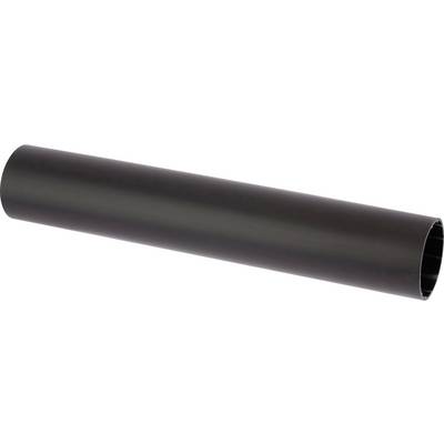 LAPP 61742462 smršťovací bužírka černá 40 mm 12 mm Poměr smrštění:3:1 5 m-0