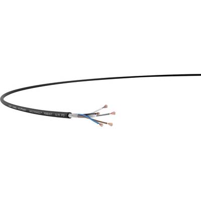 LAPP 7038895/1000 senzorový kabel 1000 m-0