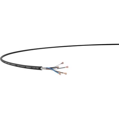 LAPP 7038896/500 senzorový kabel 500 m-0