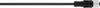 LAPP AB-C3-6,0PUR-M12FS-SH 22262086, 1 ks