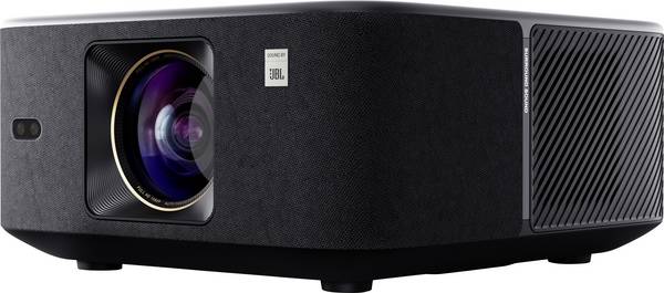 Yaber projektor  K3 LED 1600 lm 1920 x 1080 Full HD