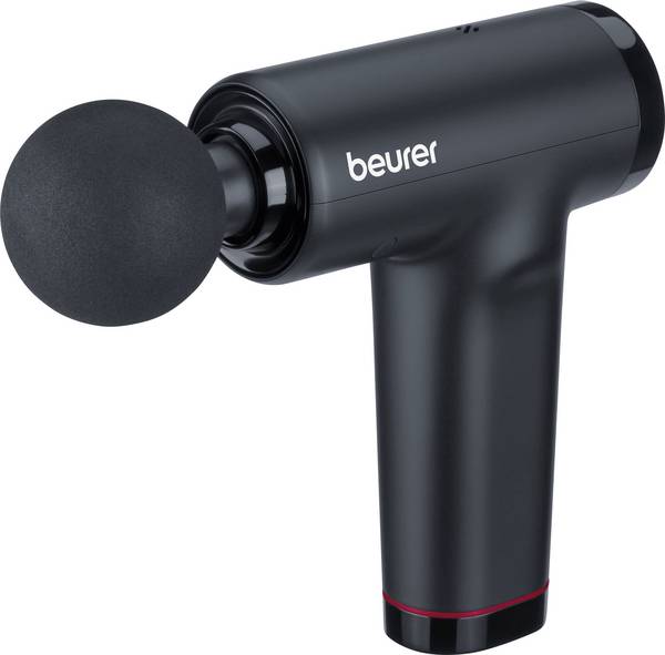 Beurer MG 89 Compact Power masážní přístroj