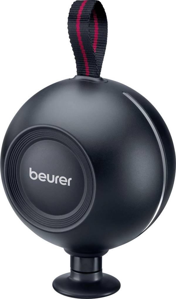 Beurer MG 101 masážní přístroj