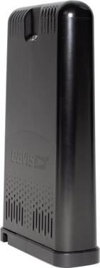Davis Instruments 6100EU 6100EU internetová meteostanice