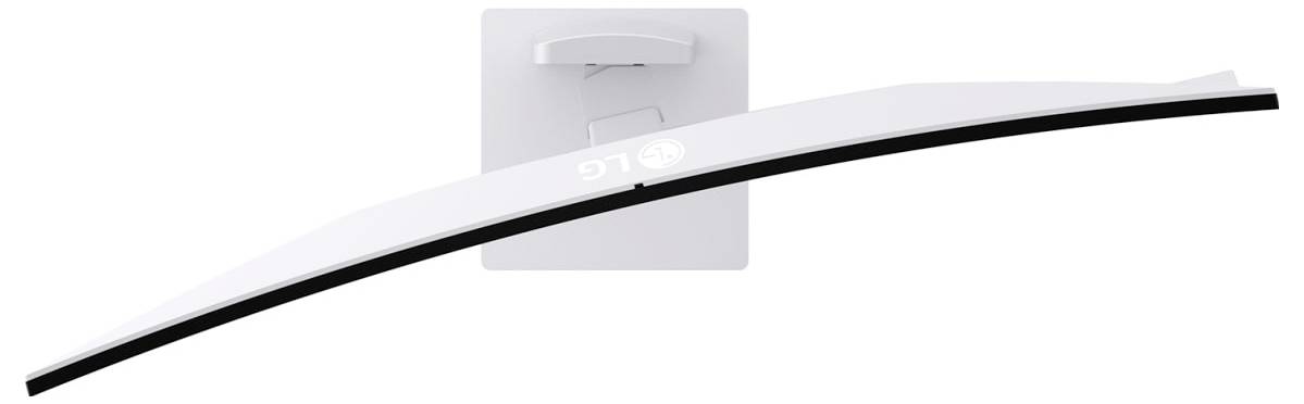 LG Electronics 49U950A-W LED monitor 124.5 cm (49 palec)3440 x 1440 Pixel, 32:9, 5 ms, OLED-8